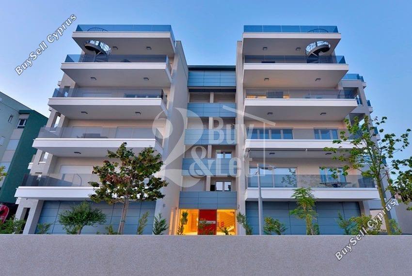 3 bedroom apartment for sale agios tychonas limassol 1457003 image 12577202