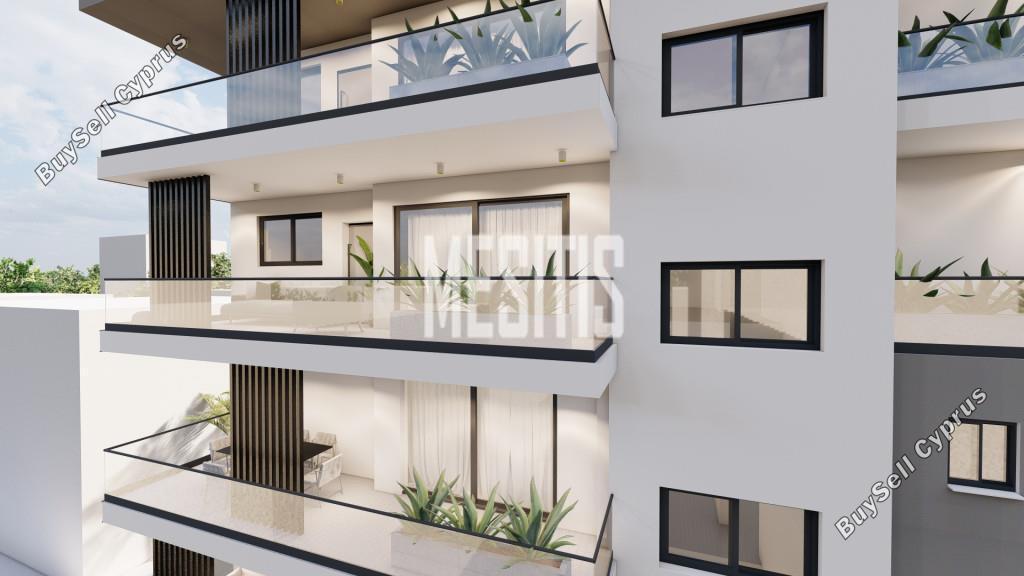3 bedroom apartment for sale kaimakli nicosia 1888003 image 10550726