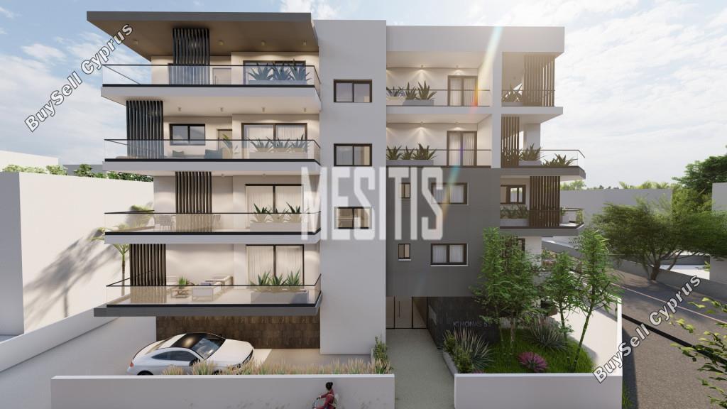 3 bedroom apartment for sale kaimakli nicosia 1888003 image 10550727