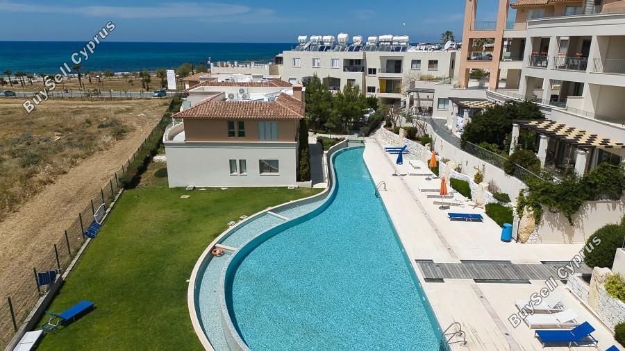 3 bedroom apartment for sale kato paphos paphos 7739003 image 10209725