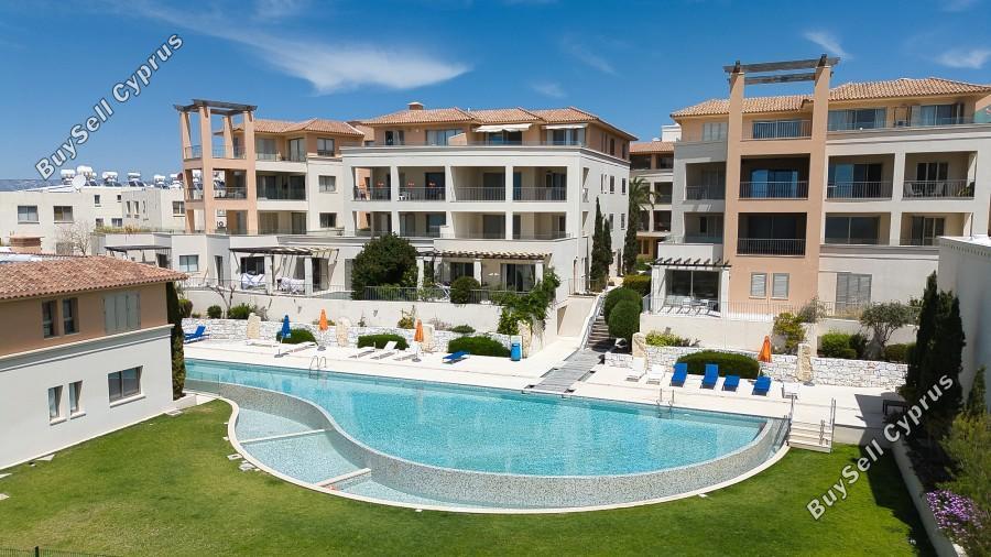 3 bedroom apartment for sale kato paphos paphos 7739003 image 10209726