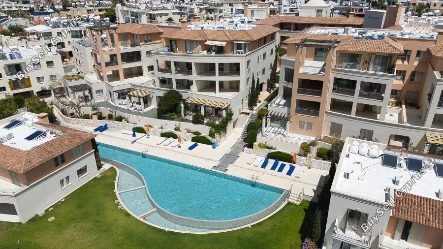 3 bedroom apartment for sale kato paphos paphos 7739003 image 10209727