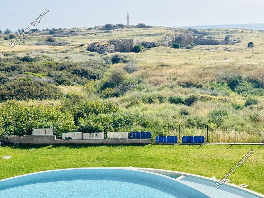 3 bedroom apartment for sale kato paphos paphos 7739003 image 10209734