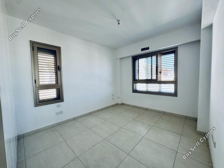 3 bedroom apartment for sale kato paphos paphos 7739003 image 10209735
