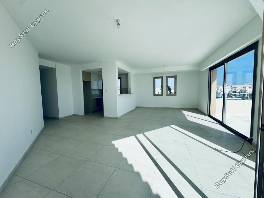 3 bedroom apartment for sale kato paphos paphos 7739003 image 10209738