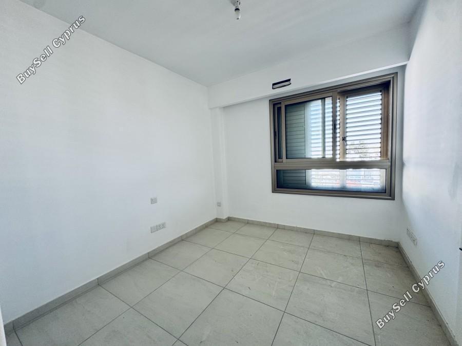 3 bedroom apartment for sale kato paphos paphos 7739003 image 10209740