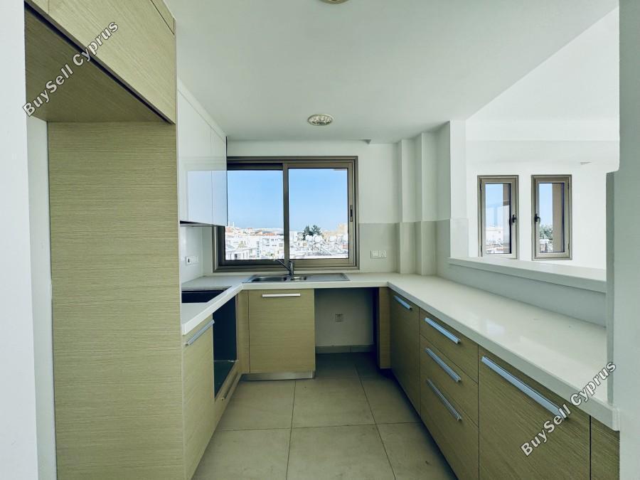 3 bedroom apartment for sale kato paphos paphos 7739003 image 10209741