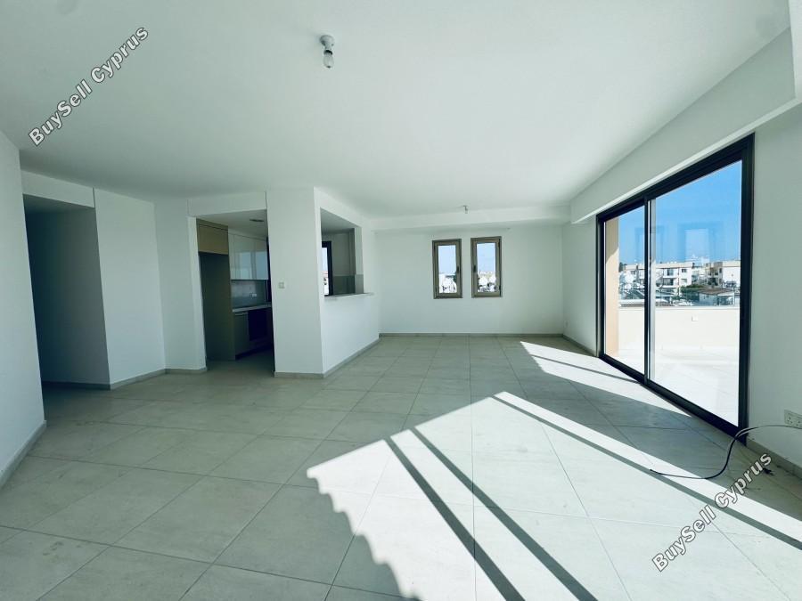 3 bedroom apartment for sale kato paphos paphos 7739003 image 10209742
