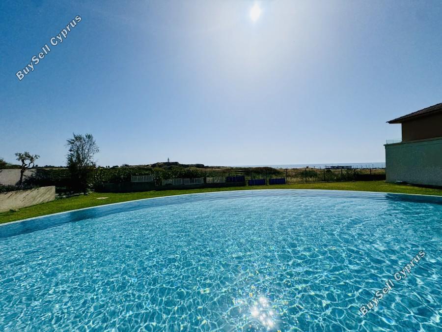 3 bedroom apartment for sale kato paphos paphos 7739003 image 10209743
