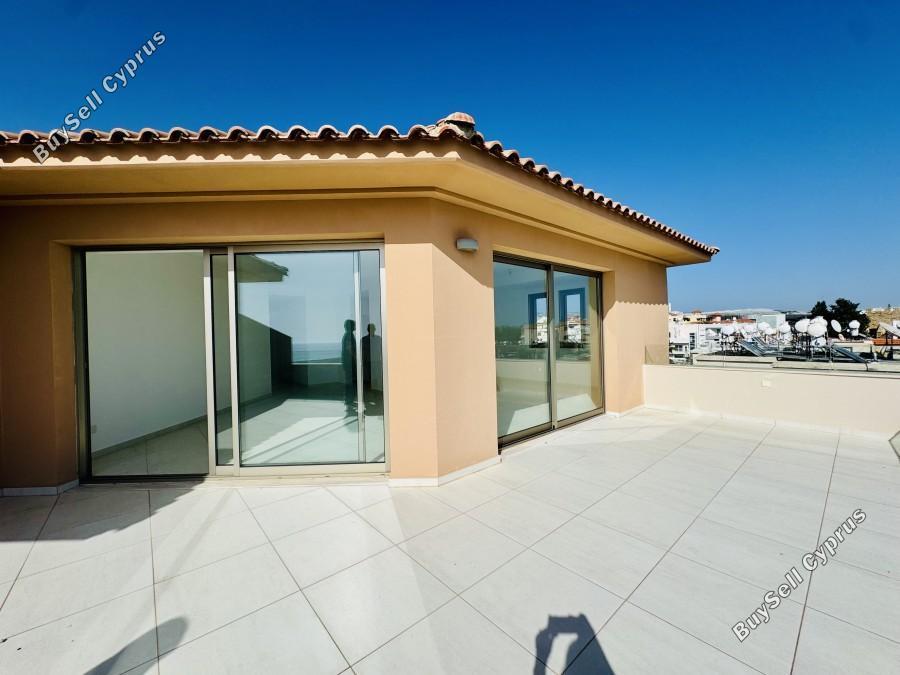 3 bedroom apartment for sale kato paphos paphos 7739003 image 10209744