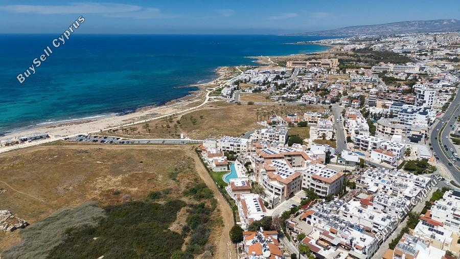3 bedroom apartment for sale kato paphos paphos 7739003 image 10209745