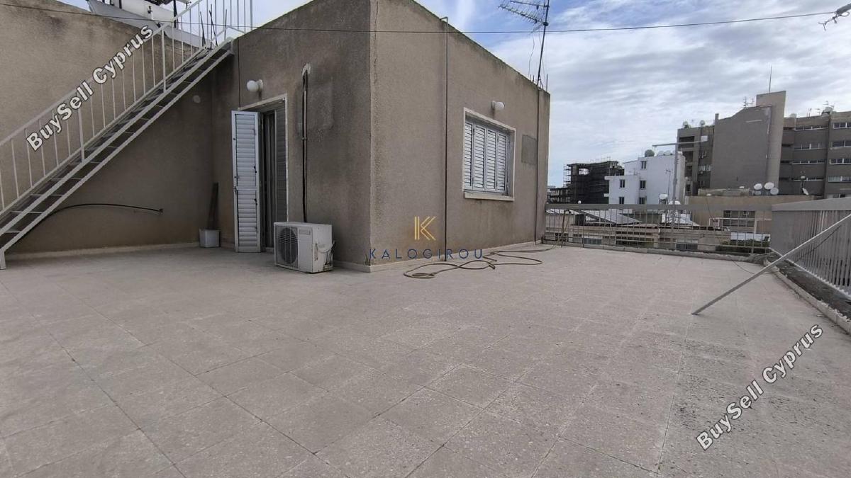 3 bedroom apartment for sale larnaca municipality larnaca 7741003 image 10237739