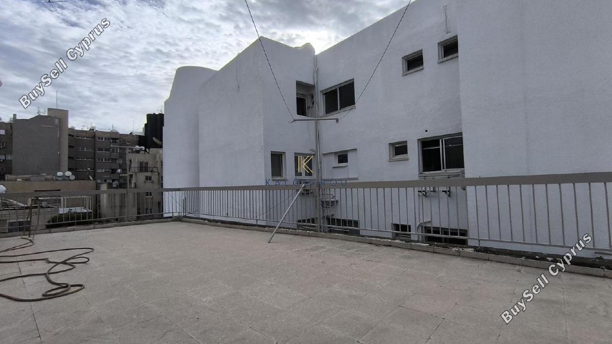 3 bedroom apartment for sale larnaca municipality larnaca 7741003 image 10237741