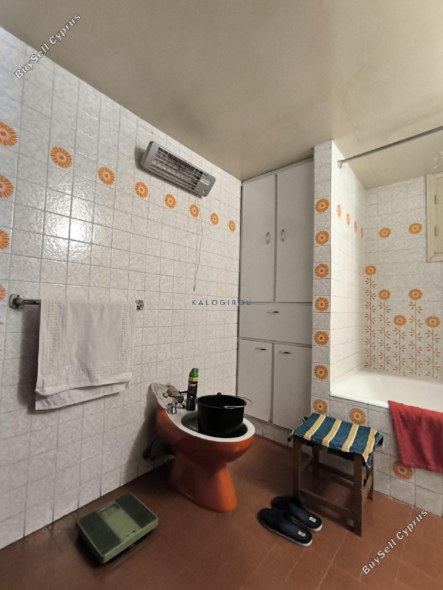 3 bedroom apartment for sale larnaca municipality larnaca 7741003 image 10237744