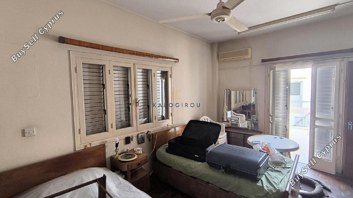 3 bedroom apartment for sale larnaca municipality larnaca 7741003 image 10237745