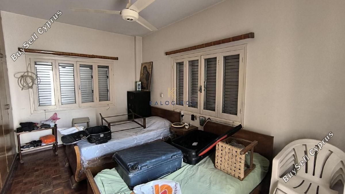 3 bedroom apartment for sale larnaca municipality larnaca 7741003 image 10237747