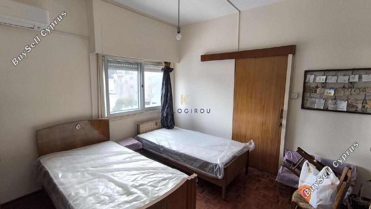3 bedroom apartment for sale larnaca municipality larnaca 7741003 image 10237748