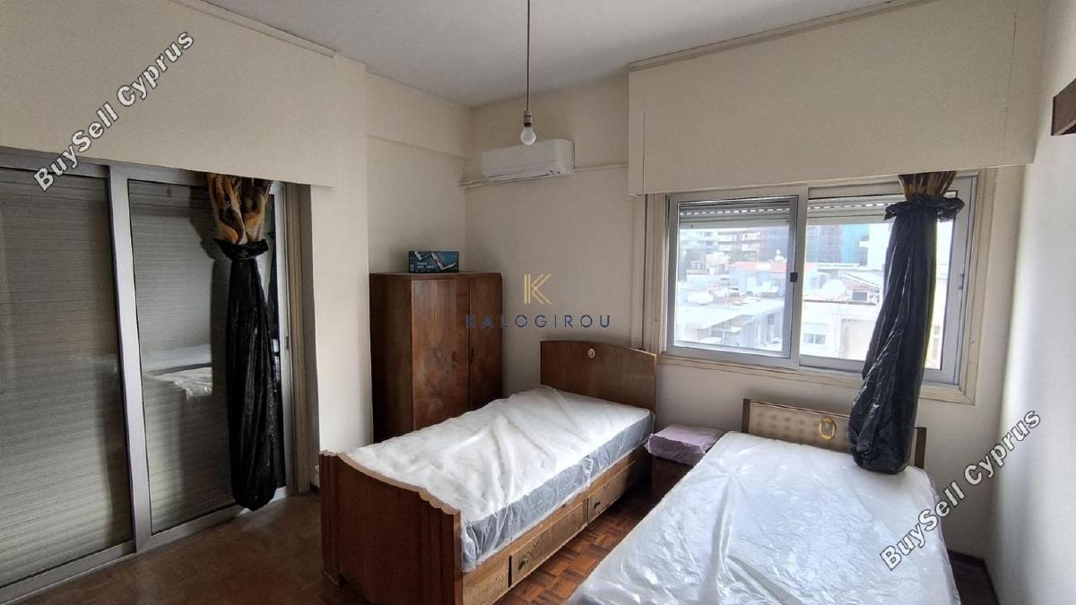 3 bedroom apartment for sale larnaca municipality larnaca 7741003 image 10237750