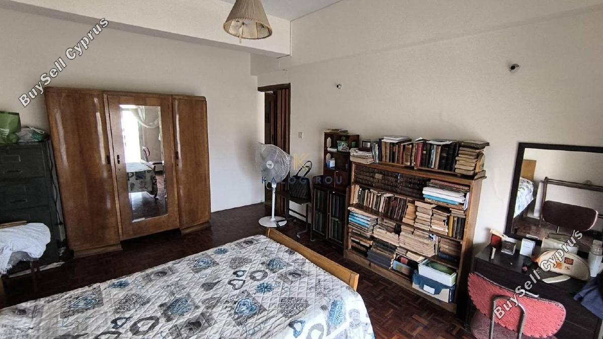 3 bedroom apartment for sale larnaca municipality larnaca 7741003 image 10237752