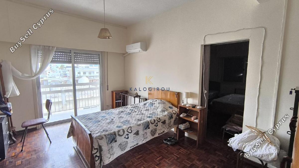 3 bedroom apartment for sale larnaca municipality larnaca 7741003 image 10237753