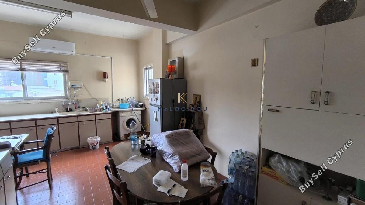 3 bedroom apartment for sale larnaca municipality larnaca 7741003 image 10237754