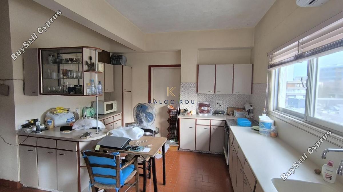 3 bedroom apartment for sale larnaca municipality larnaca 7741003 image 10237755