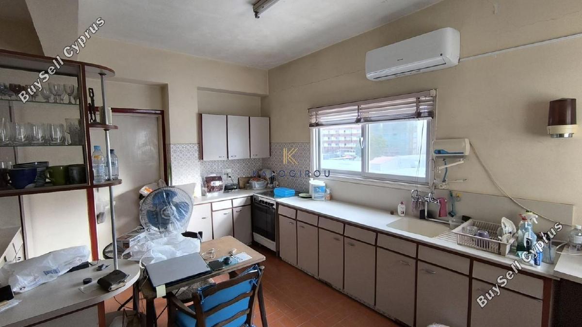 3 bedroom apartment for sale larnaca municipality larnaca 7741003 image 10237756