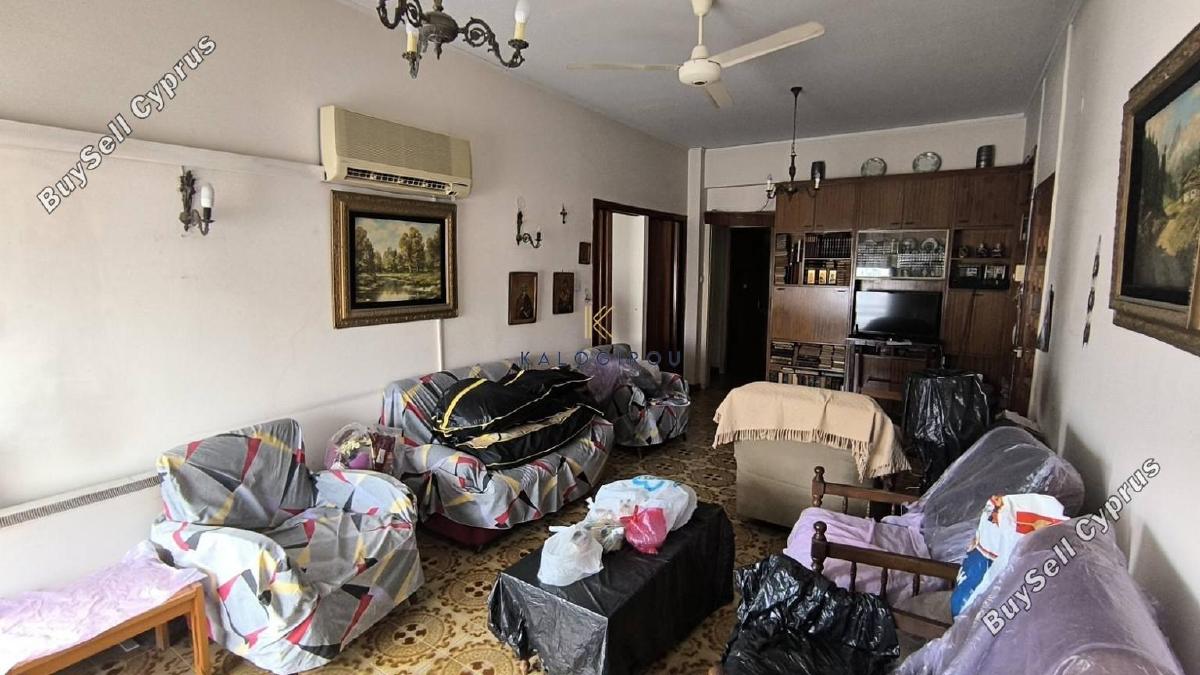 3 bedroom apartment for sale larnaca municipality larnaca 7741003 image 10237758