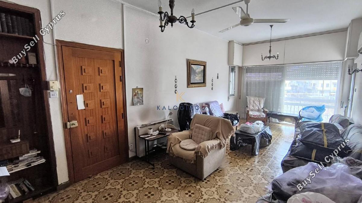 3 bedroom apartment for sale larnaca municipality larnaca 7741003 image 10237759