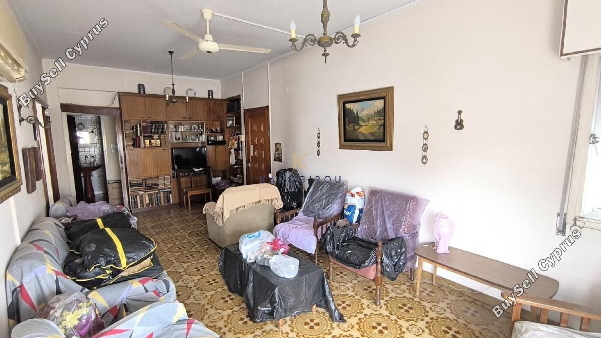 3 bedroom apartment for sale larnaca municipality larnaca 7741003 image 10237760