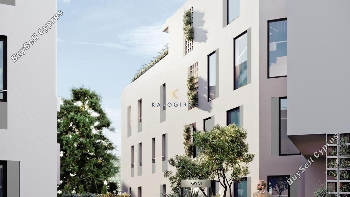 3 bedroom apartment for sale livadia larnacas larnaca 1468003 image 5657195