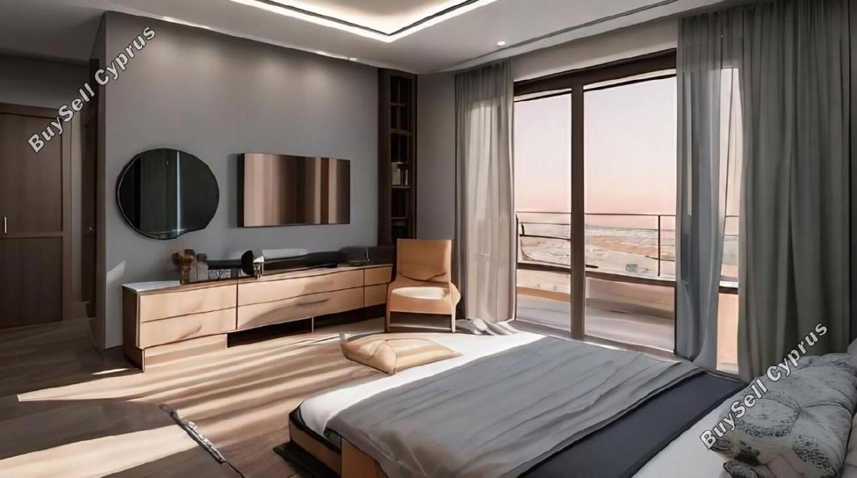 3 bedroom apartment for sale mouttalos paphos paphos 1680003 image 15650278