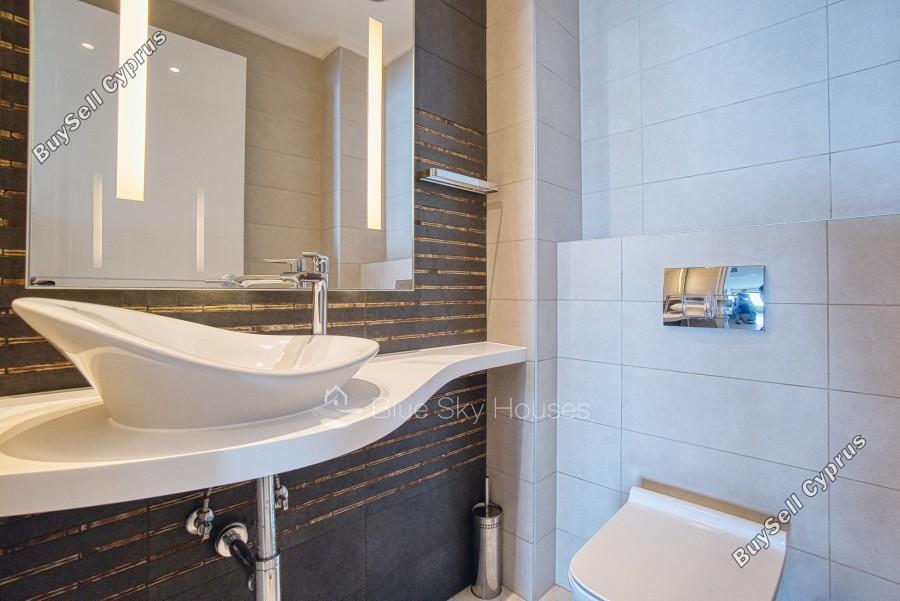 3 bedroom apartment for sale neapolis limassol 7734003 image 10154360