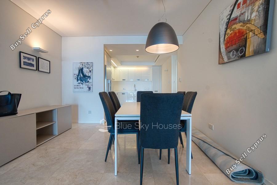 3 bedroom apartment for sale neapolis limassol 7734003 image 10154361