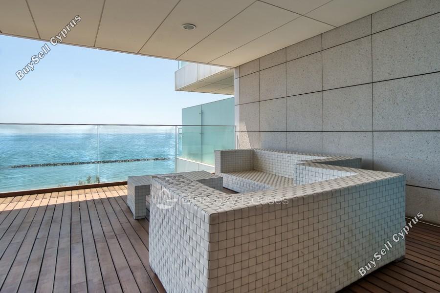 3 bedroom apartment for sale neapolis limassol 7734003 image 10154362
