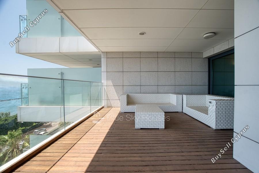 3 bedroom apartment for sale neapolis limassol 7734003 image 10154363