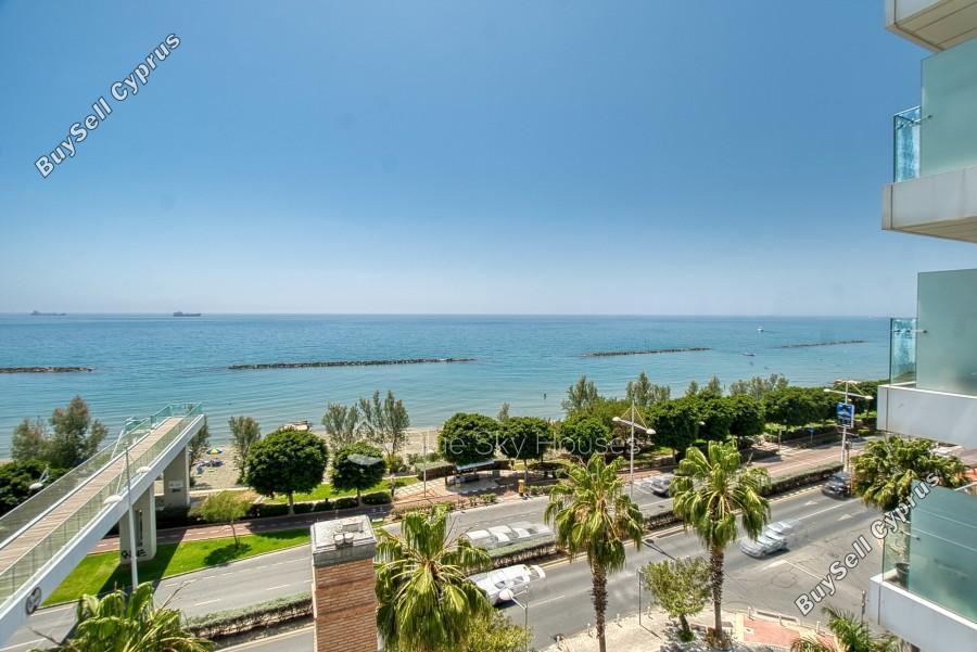 3 bedroom apartment for sale neapolis limassol 7734003 image 10154364