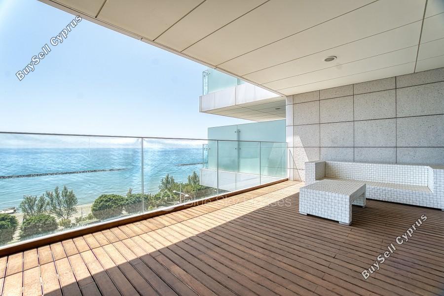 3 bedroom apartment for sale neapolis limassol 7734003 image 10154365