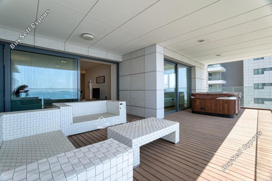 3 bedroom apartment for sale neapolis limassol 7734003 image 10154366