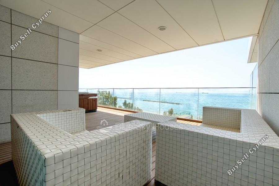 3 bedroom apartment for sale neapolis limassol 7734003 image 10154367