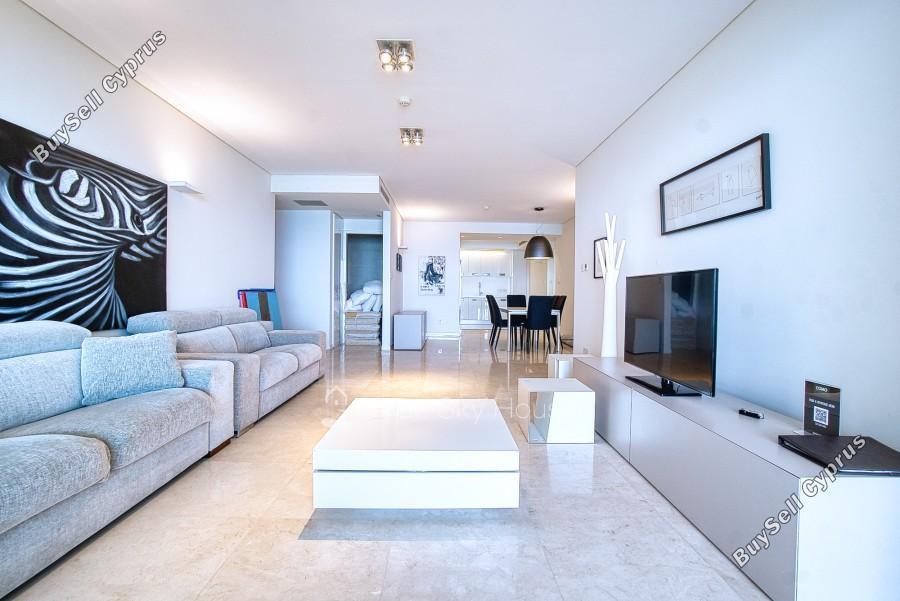 3 bedroom apartment for sale neapolis limassol 7734003 image 10154368