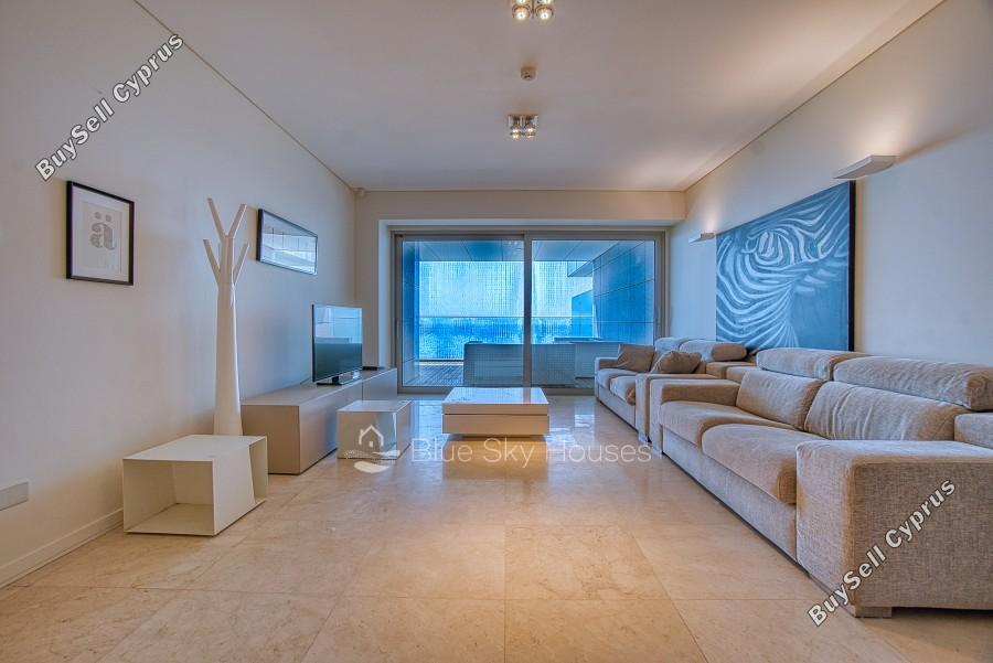 3 bedroom apartment for sale neapolis limassol 7734003 image 10154369