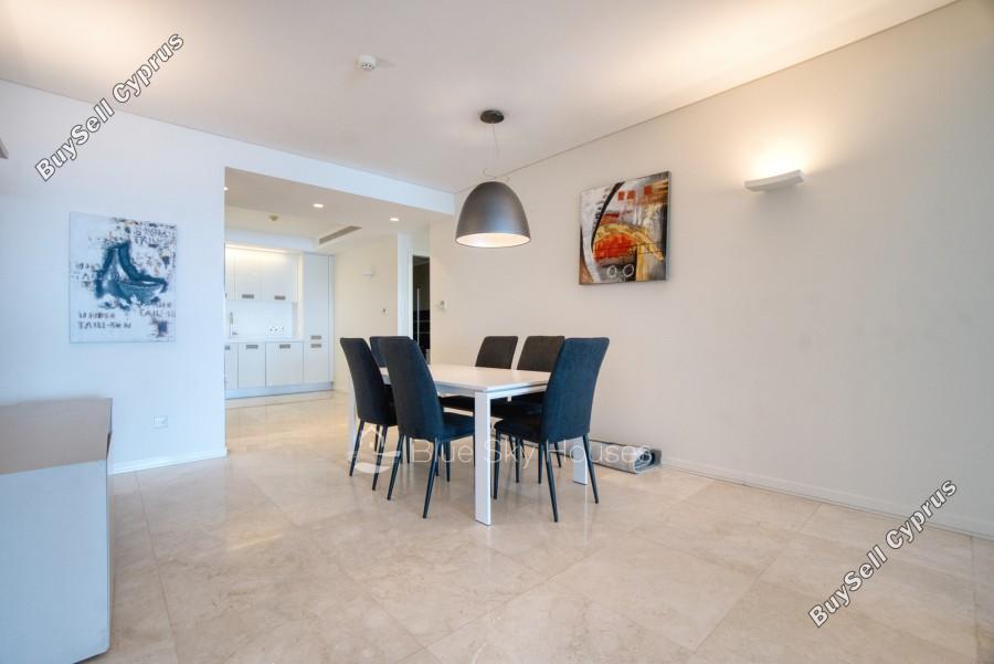 3 bedroom apartment for sale neapolis limassol 7734003 image 10154370