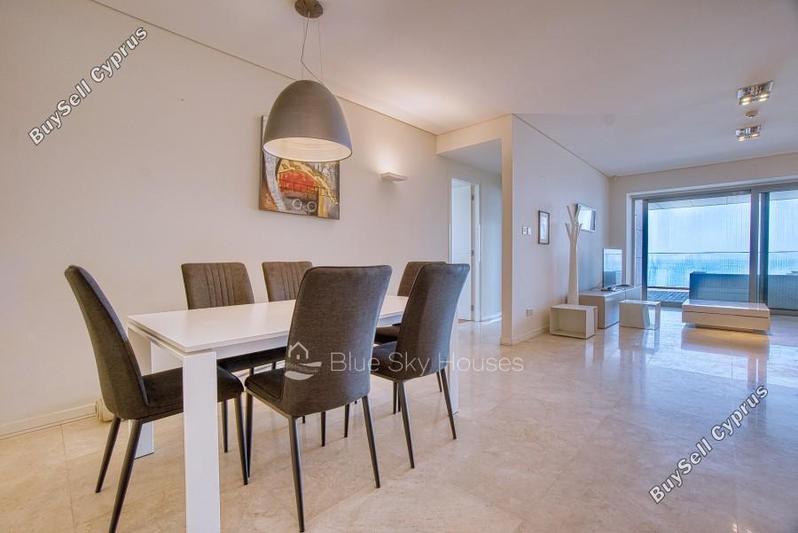 3 bedroom apartment for sale neapolis limassol 7734003 image 10154371