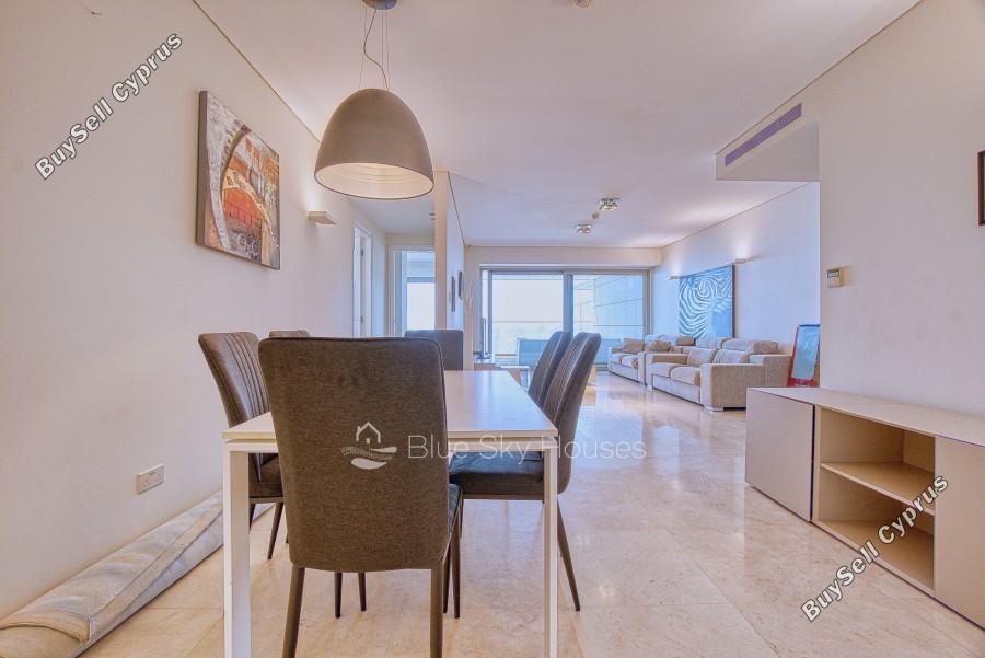 3 bedroom apartment for sale neapolis limassol 7734003 image 10154372