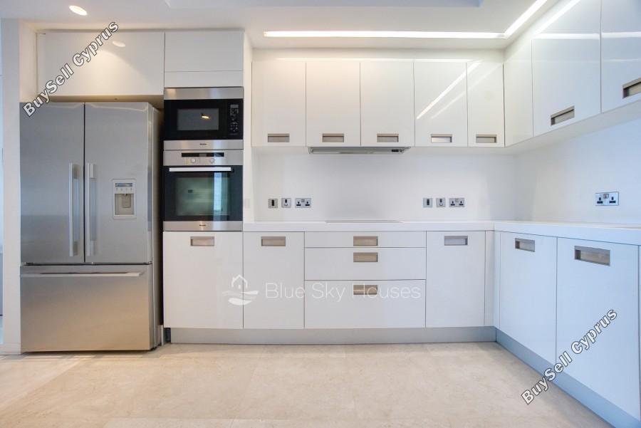 3 bedroom apartment for sale neapolis limassol 7734003 image 10154373