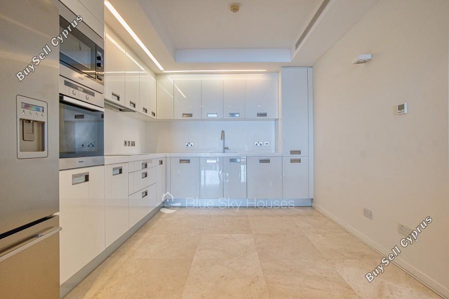 3 bedroom apartment for sale neapolis limassol 7734003 image 10154374