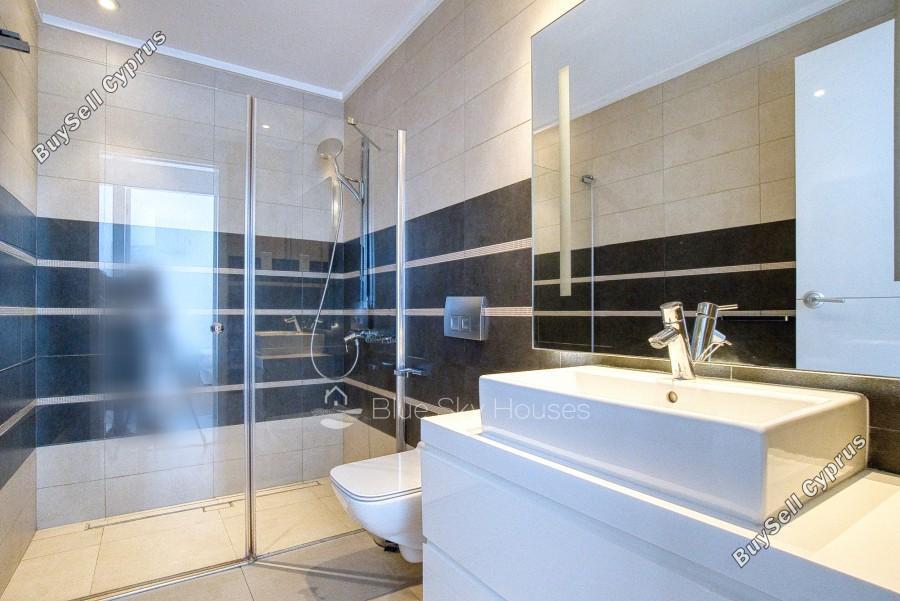 3 bedroom apartment for sale neapolis limassol 7734003 image 10154375
