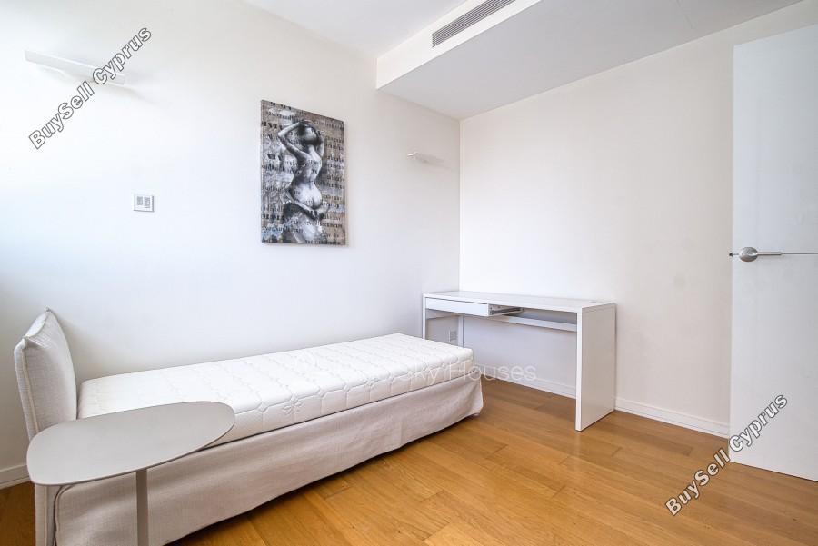 3 bedroom apartment for sale neapolis limassol 7734003 image 10154376