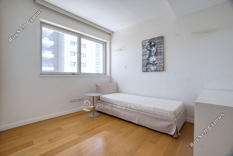 3 bedroom apartment for sale neapolis limassol 7734003 image 10154377
